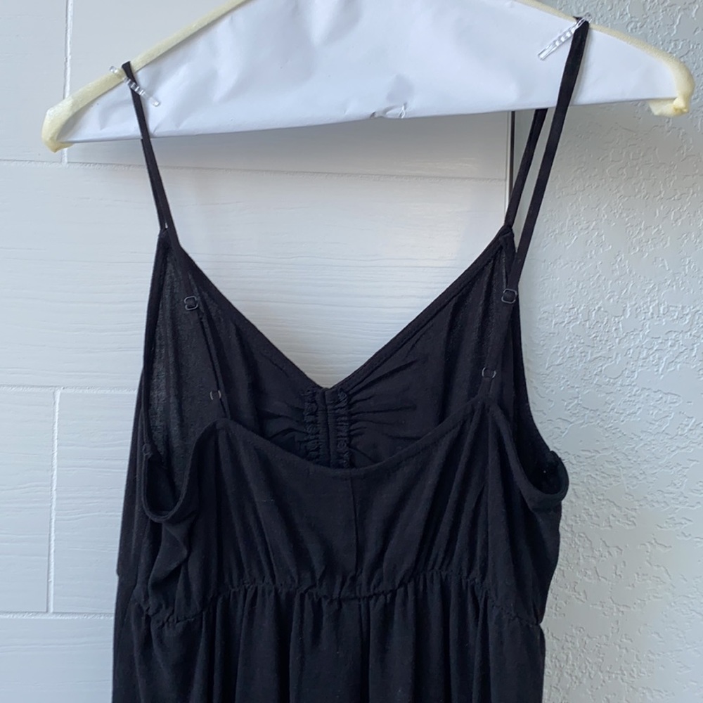 Nordstrom topShop keyhole dress - Picture 9 of 10